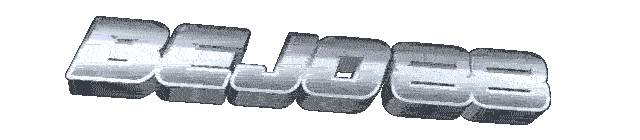 BEJO88